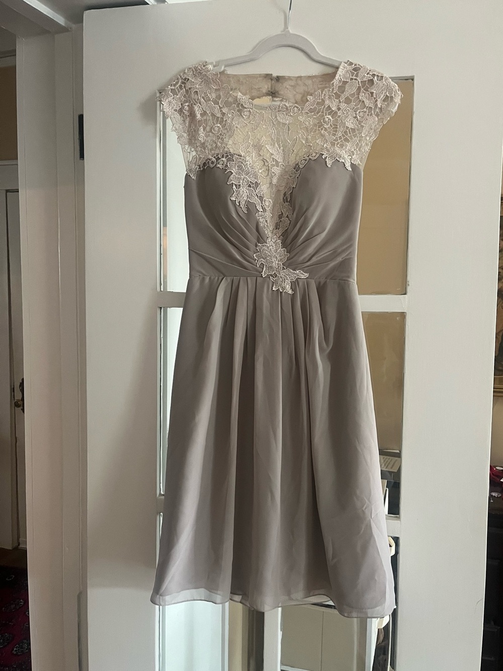 NWT Special Occasion Dress Size 6